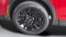 2024 Mitsubishi Eclipse Cross LE