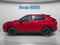 2024 Mitsubishi Eclipse Cross LE