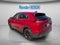 2024 Mitsubishi Eclipse Cross LE