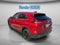2024 Mitsubishi Eclipse Cross LE