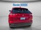 2024 Mitsubishi Eclipse Cross LE