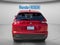 2024 Mitsubishi Eclipse Cross LE
