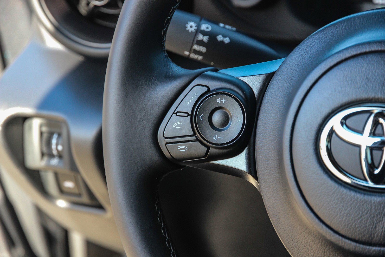 2023 Toyota GR86 Premium