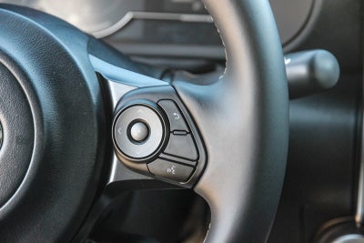 2023 Toyota GR86 Premium