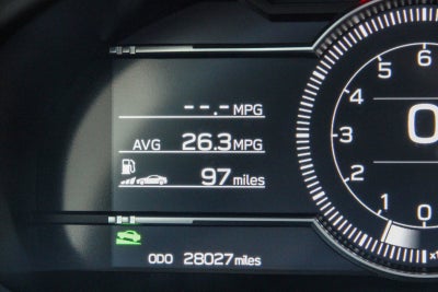 2023 Toyota GR86 Premium