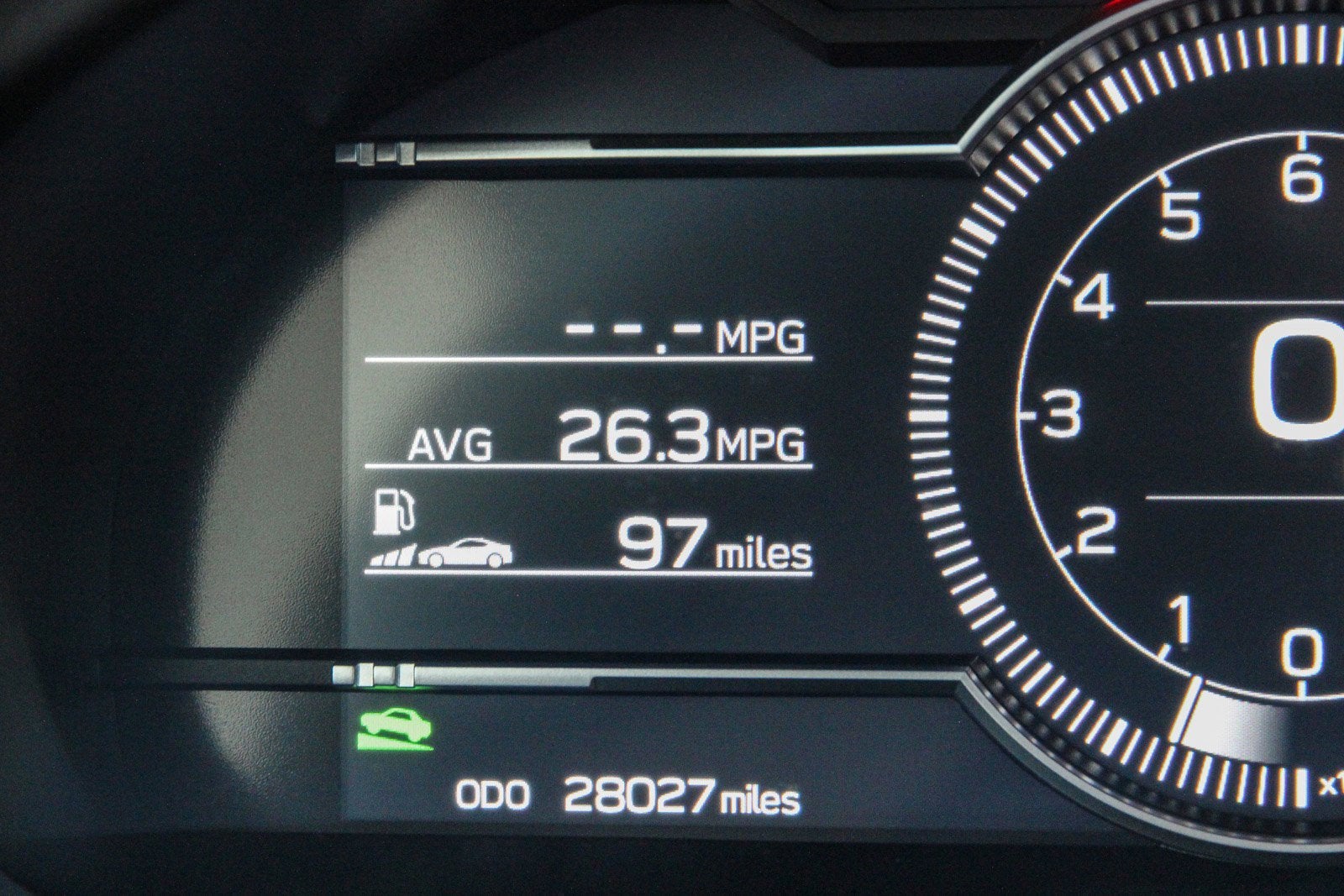 2023 Toyota GR86 Premium