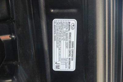 2023 Toyota GR86 Premium