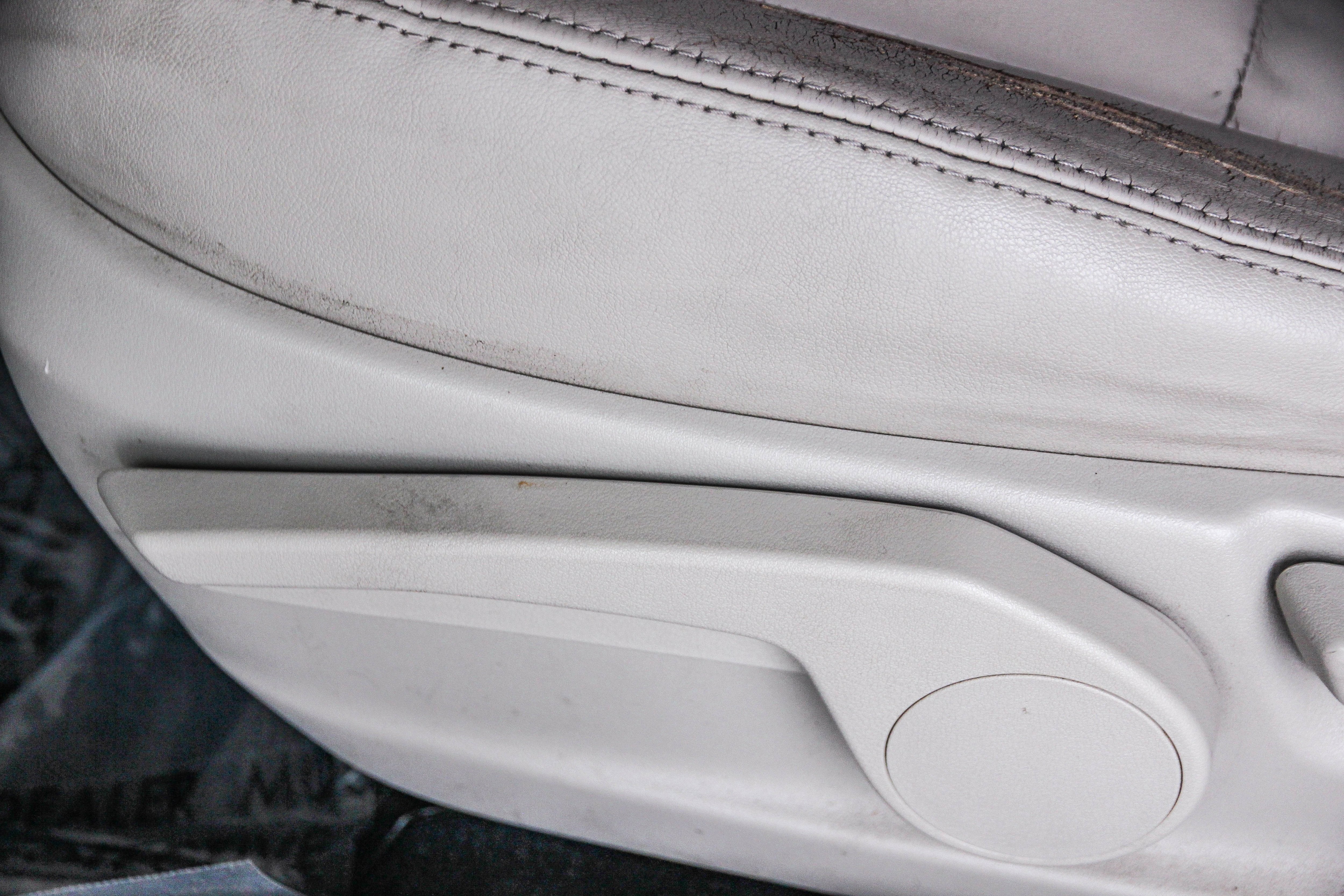 2015 Subaru XV Crosstrek Limited