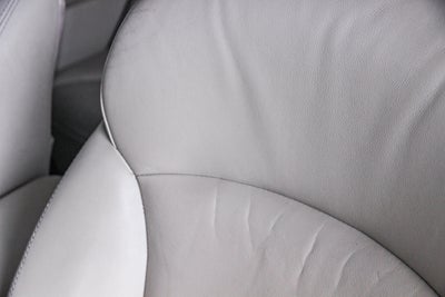 2015 Subaru XV Crosstrek Limited