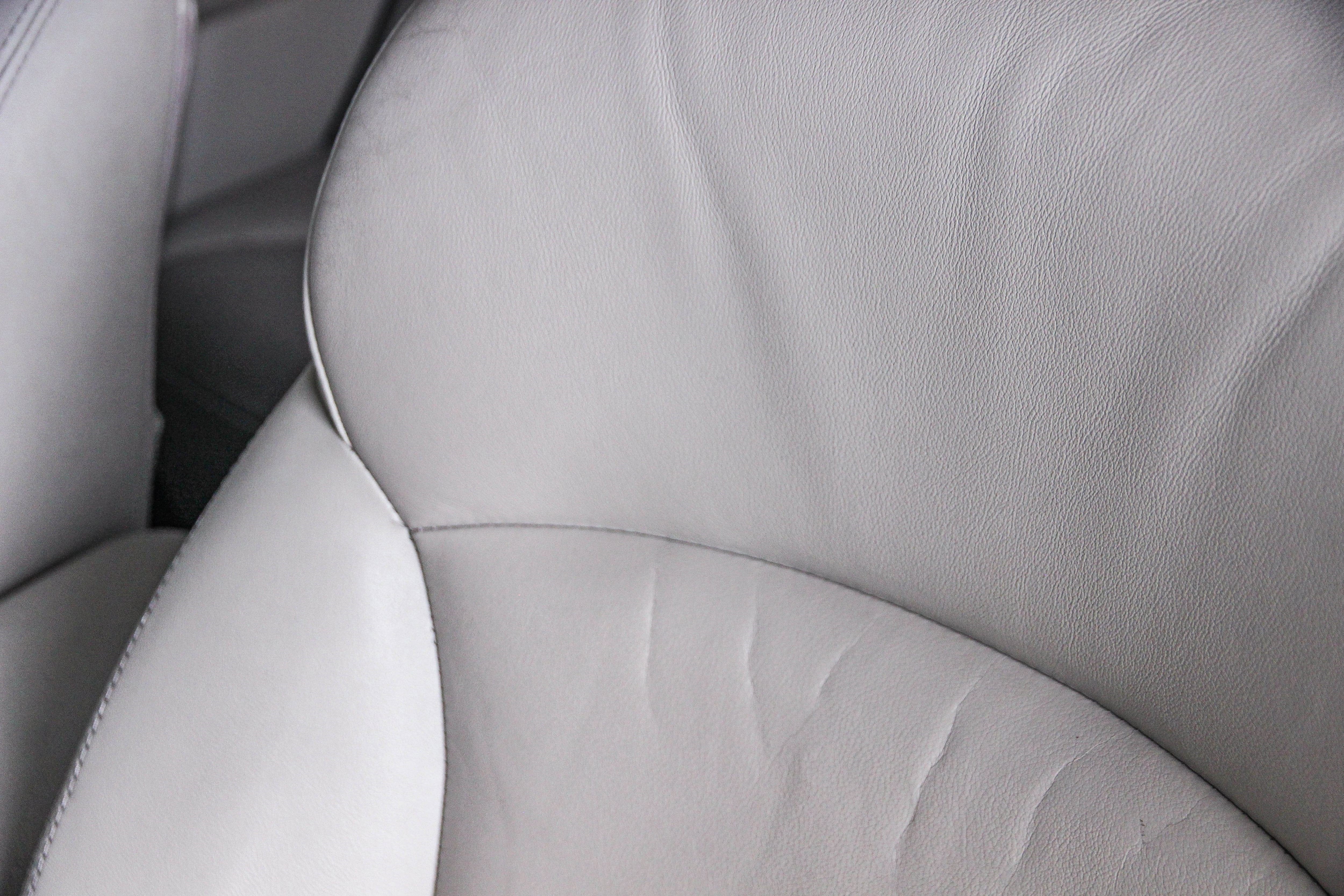 2015 Subaru XV Crosstrek Limited