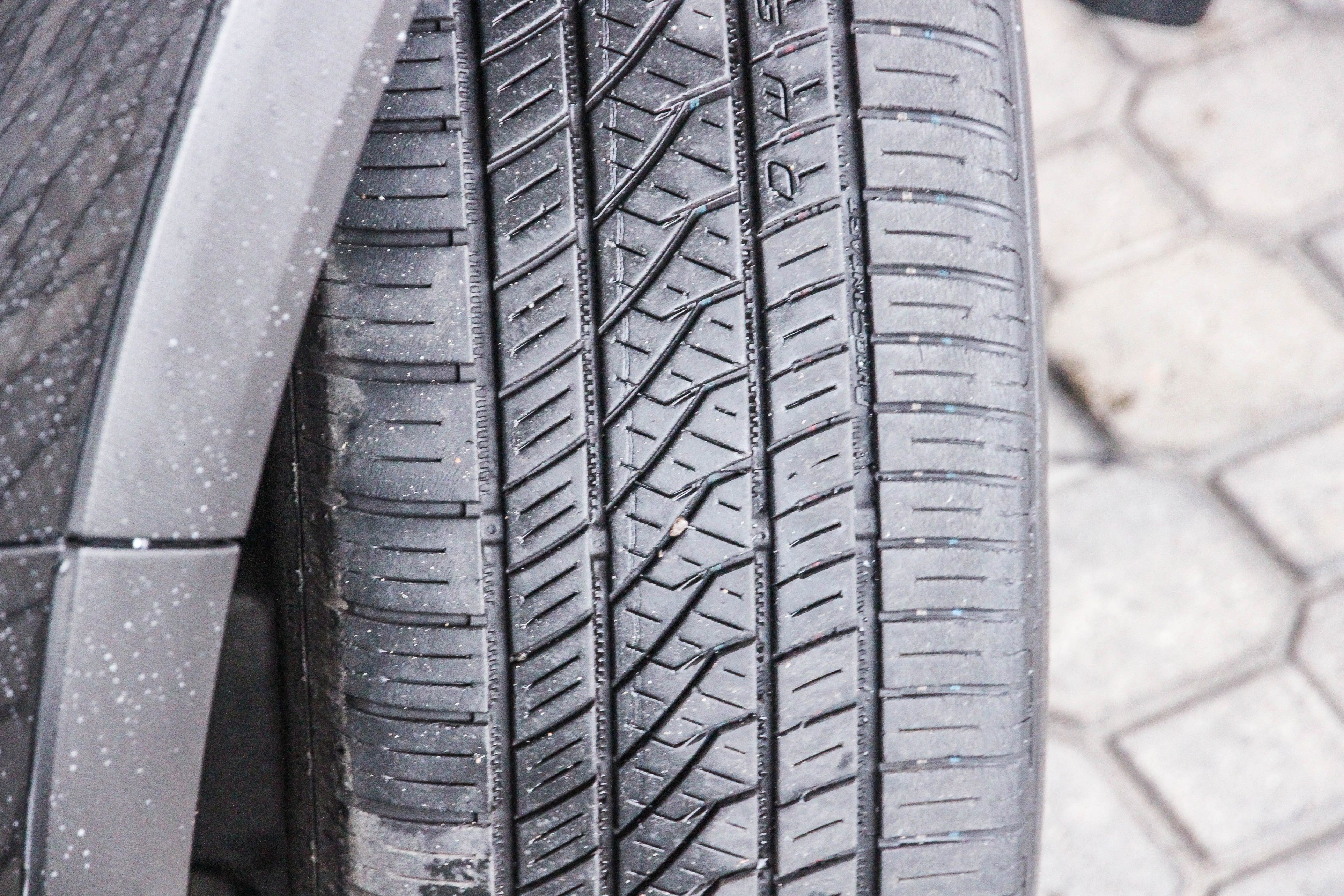 2015 Subaru XV Crosstrek Limited