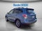 2018 Subaru Forester Touring