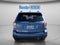 2018 Subaru Forester Touring