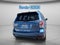 2018 Subaru Forester Touring