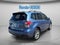 2018 Subaru Forester Touring