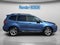 2018 Subaru Forester Touring