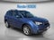 2018 Subaru Forester Touring