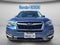 2018 Subaru Forester Touring