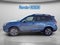 2018 Subaru Forester Touring