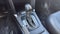 2018 Subaru Forester Touring