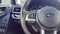 2018 Subaru Forester Touring