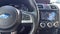 2018 Subaru Forester Touring