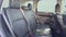 2018 Subaru Forester Touring