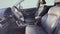 2018 Subaru Forester Touring