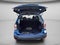 2018 Subaru Forester Touring