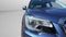 2018 Subaru Forester Touring