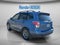 2018 Subaru Forester Touring