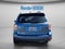 2018 Subaru Forester Touring