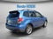 2018 Subaru Forester Touring