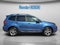 2018 Subaru Forester Touring