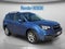 2018 Subaru Forester Touring