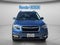 2018 Subaru Forester Touring