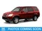 2002 Honda CR-V EX