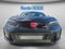 2024 Honda Civic Manual