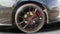 2024 Honda Civic Manual