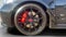 2024 Honda Civic Manual