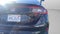 2024 Honda Civic Manual