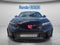 2024 Honda Civic Manual