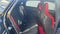 2024 Honda Civic Manual