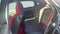 2024 Honda Civic Manual