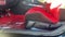 2024 Honda Civic Manual