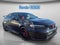 2024 Honda Civic Manual
