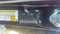 2024 Honda Civic Manual