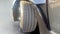2024 Honda Civic Manual