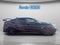2024 Honda Civic Manual