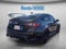 2024 Honda Civic Manual